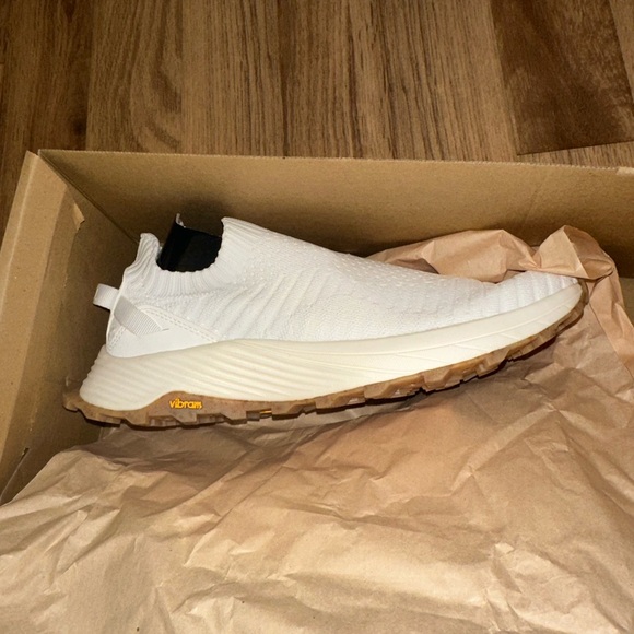 NEW Merrell Embark Sneaker Moc - Picture 1 of 8